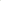 Artificial green Plant scattered tail-More size